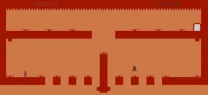 Level Devil 4