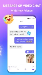 LivU 2