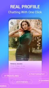 LivU 3
