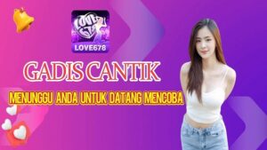 Love678 4