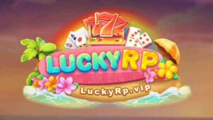 Lucky RP 2