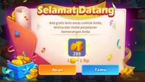 LUCKY 72 2
