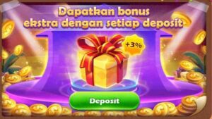 LUCKY 72 1