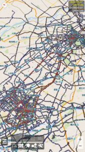 Mapping 4