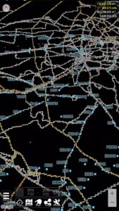 Mapping 3