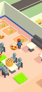 Pizza Ready 3