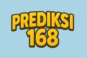 Prediksi168 1