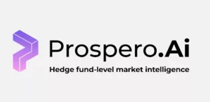Prospero.Ai – AI Stock Trading 1