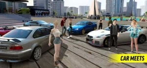 Race Max Pro 1