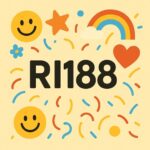 ri188-icon