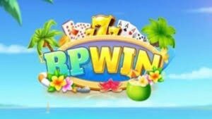 RPWIN 1