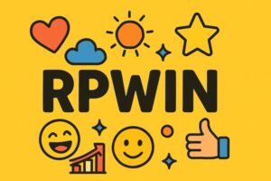 RPWIN 2