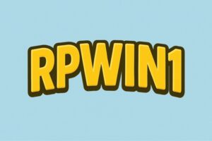 RPWin1 2