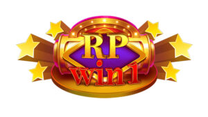 RPWin1 1