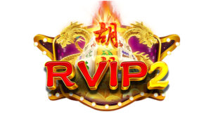RVIP2 3