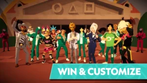 Squid Game Season 3 2