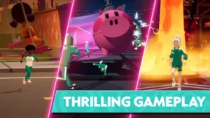 Squid Game Season 3 3