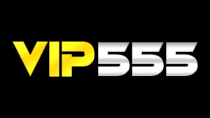 VIP555 1