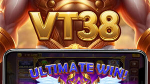 VT38 2