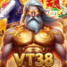 vt38-icon