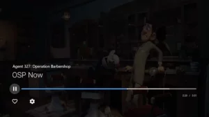 ZalTV 2