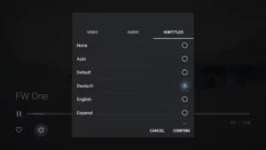 ZalTV 3