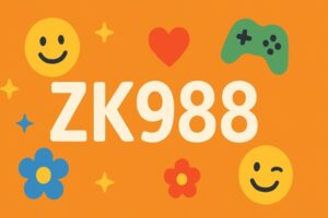 ZK988 2