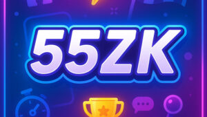 555ZK 2