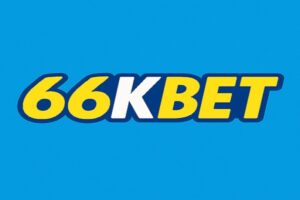 66KBET 1