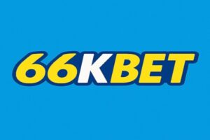 66KBET 4