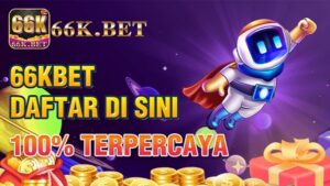 66KBET 1