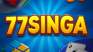 77SINGA 2