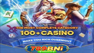 789BNi 1