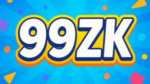 99ZK 4
