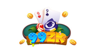 99ZK 1