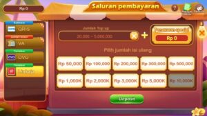 AYUWIN 2