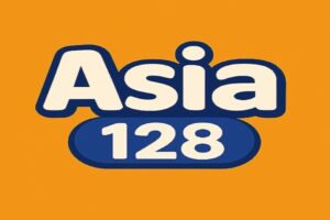 Asia128 4