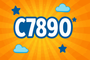 C7890 2