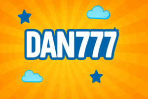 DAN777 2