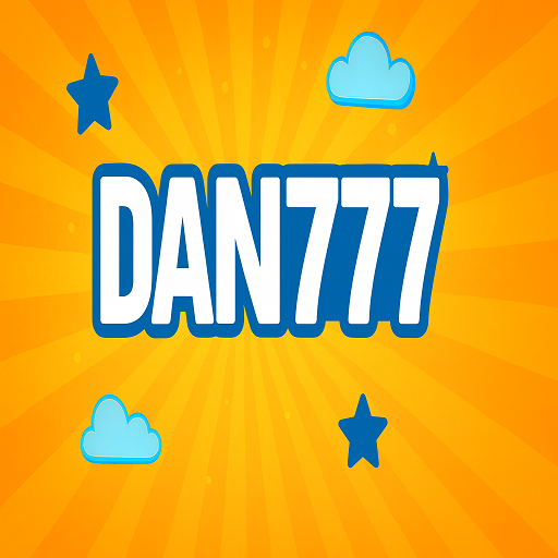DAN777 Apk V9.9 (Login) Versi Terbaru & Download Gratis Untuk Android - WooCommerce eCommerce