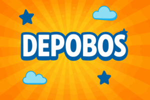 DEPOBOS 3