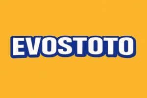 EVOSTOTO 1
