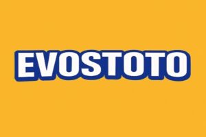 EVOSTOTO 3
