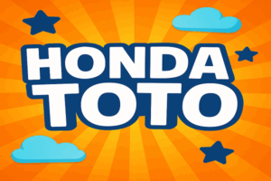HONDATOTO 3