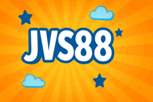 JVS88 2