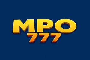 MPO777 2