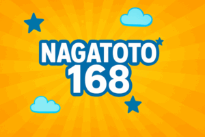 NAGATOTO168 3