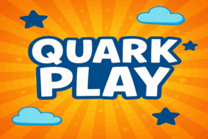Quark Play 3