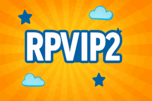 RPVIP2 4