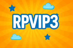 RPVIP3 3